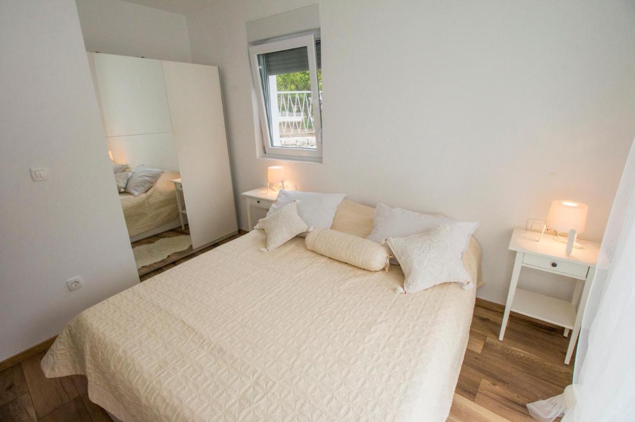 Luxury Penthouse Duce Apartment Luaran gambar